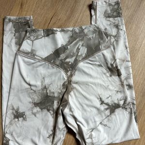 Balance Athletica Leggings - Now Vitality